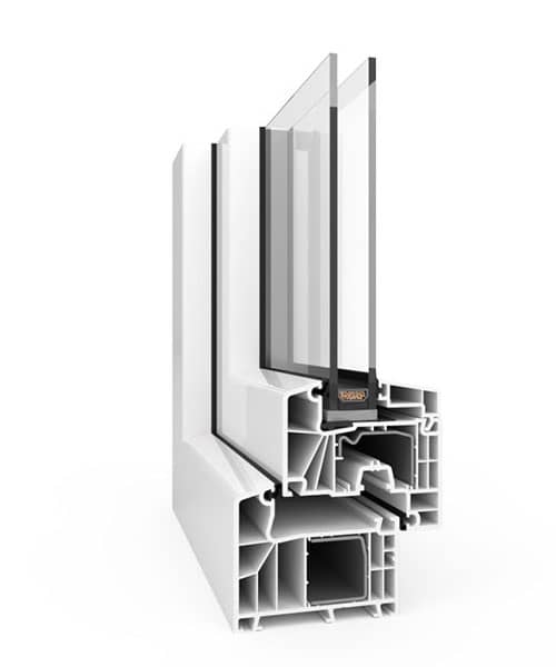 aluplast ideal 7000 kunstrofffenster